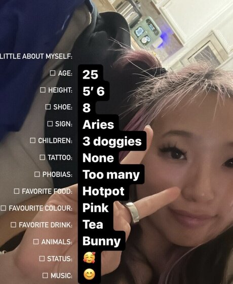 munchie michelle star best image