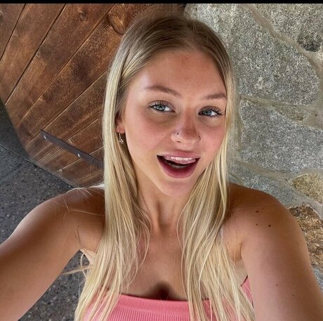 zoe etheredge beautiful actress archive