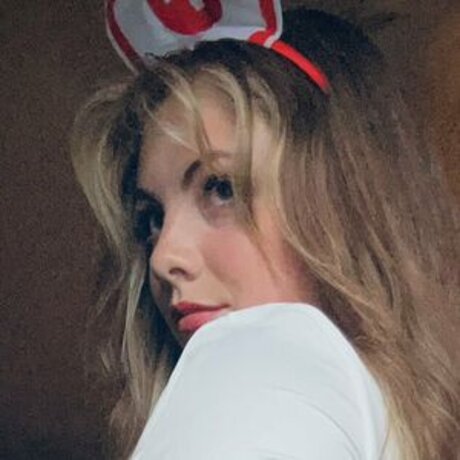 itsleviosa 934 star top archive