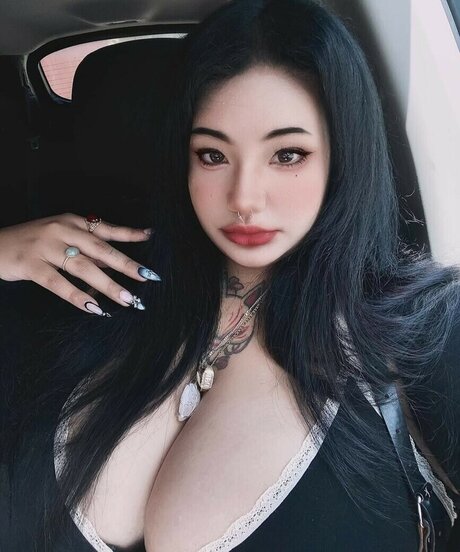 Sobaroll nice pornstar images