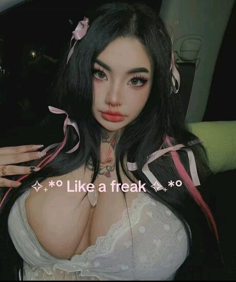 Sobaroll nudes pornstar pics