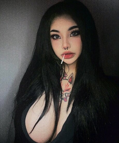 Sobaroll Profile pic