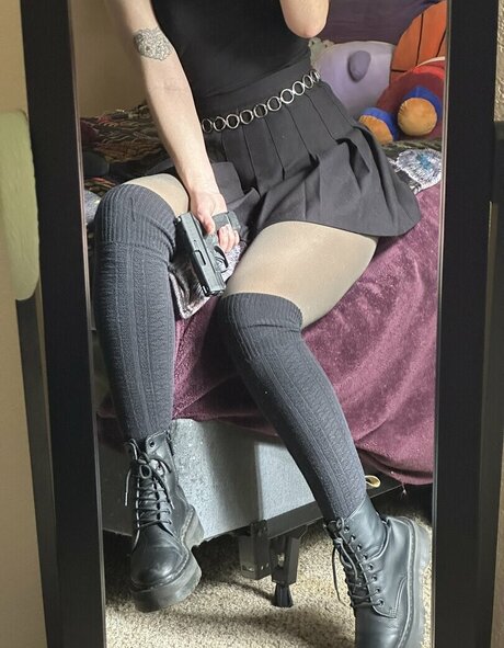 Piscescoma art pornstar photos