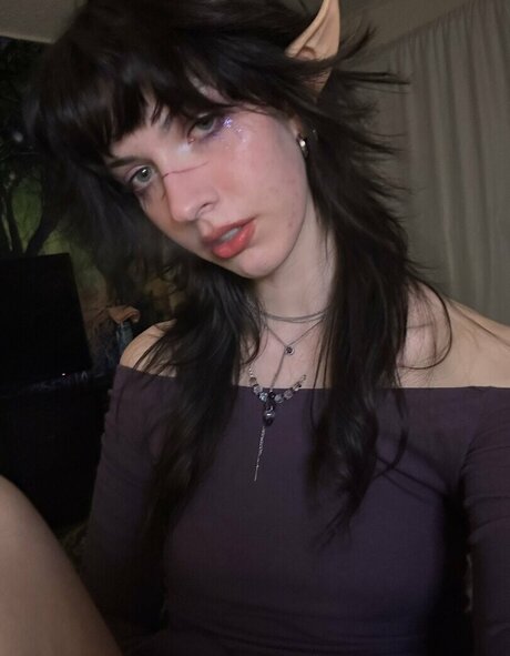 Piscescoma pornstar art picture