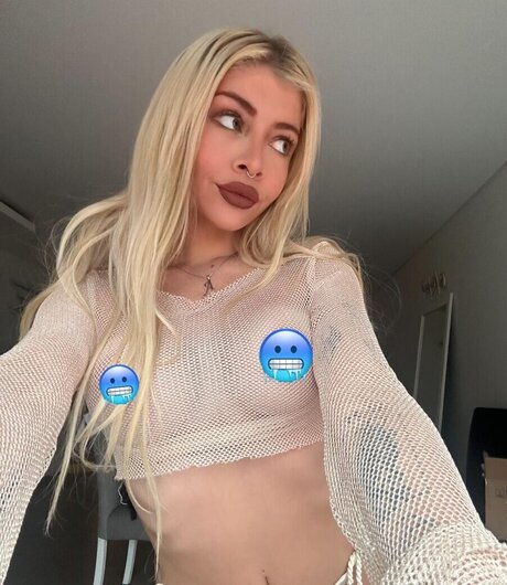 Ximena Nazor pornstar best images