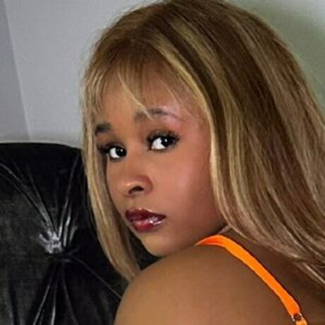 iamgoddessnyla model exclusive galleries