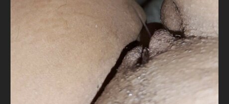 iamgoddessnyla model nice image