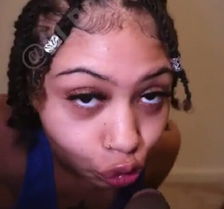 Slobhouse best pornstar image