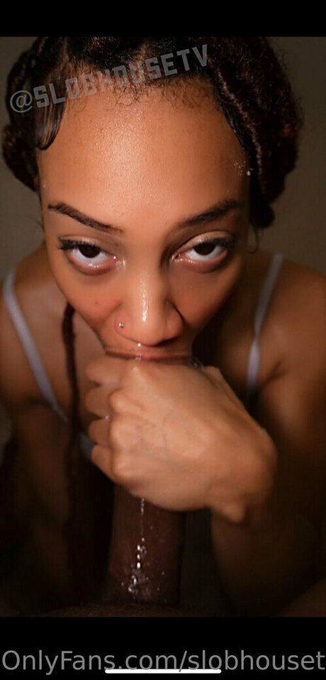 Slobhouse pornstar xxx galleries