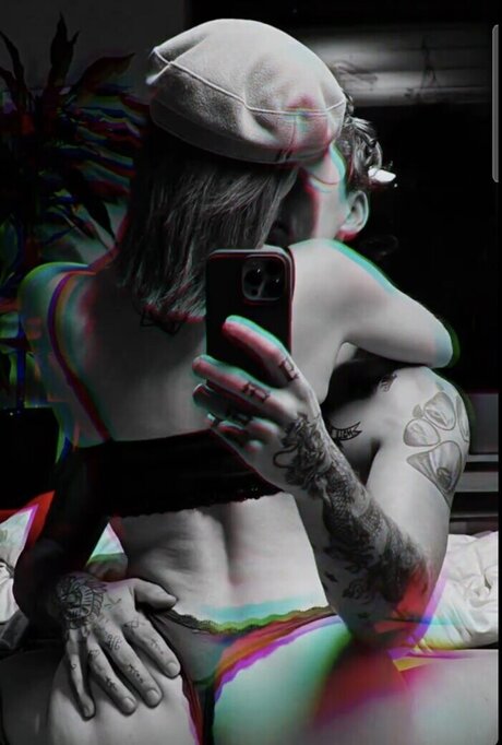 Olivia Michelle pretty star images