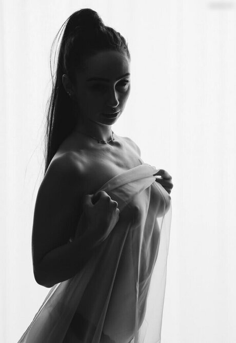 Olivia Michelle nudes pornstar gallery