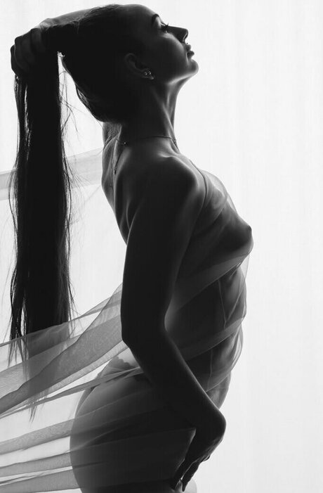 Olivia Michelle hd star pics