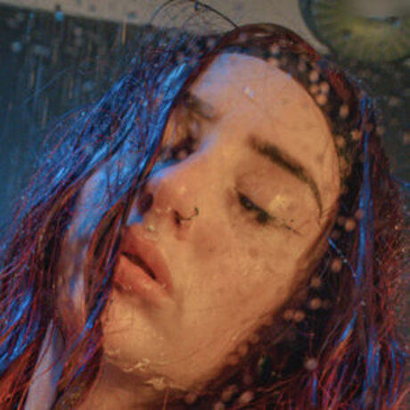 Olivia Michelle high quality star image