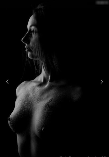 Olivia Michelle model nice galleries