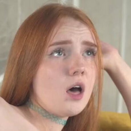 ifeelllove top model images