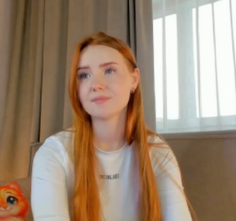 ifeelllove beautiful pornstar photos