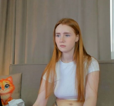 ifeelllove pretty star archive