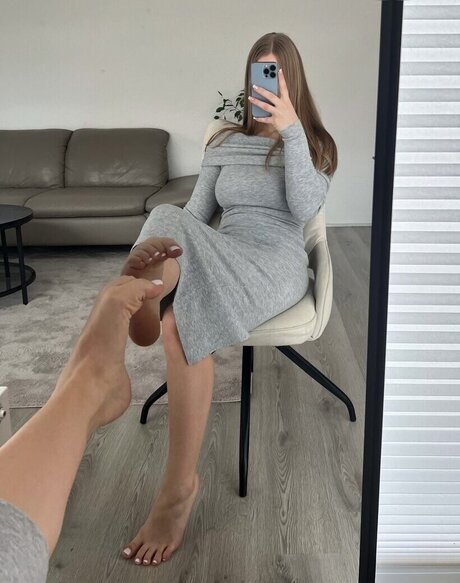 Babyvuc star sex picture