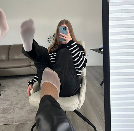 Babyvuc hd model picture