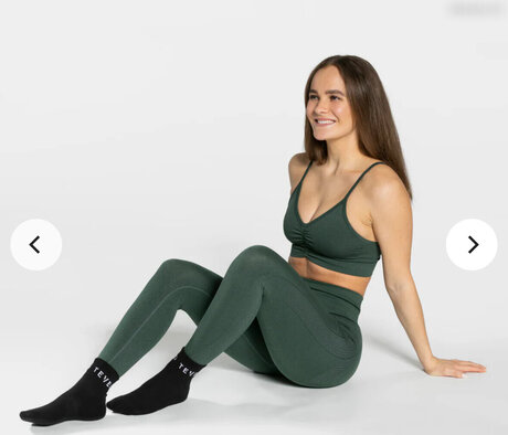 18 year old onlyfans art porn archive