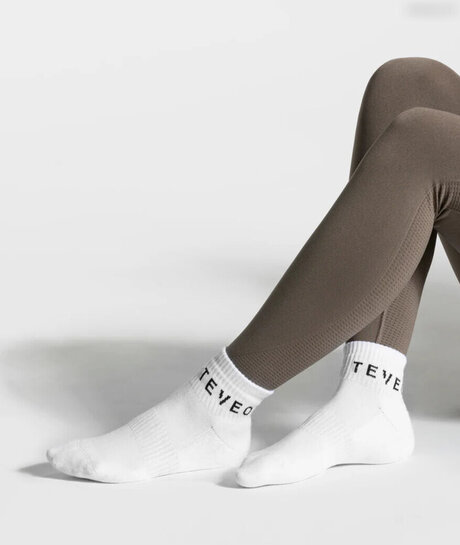 lara emilia star nudes pics