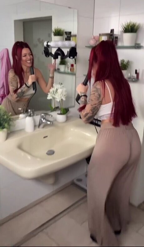 Aline Jost Diraimondo best pornstar img