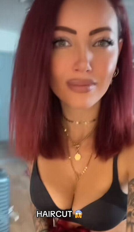 Aline Jost Diraimondo pornstar adult picture