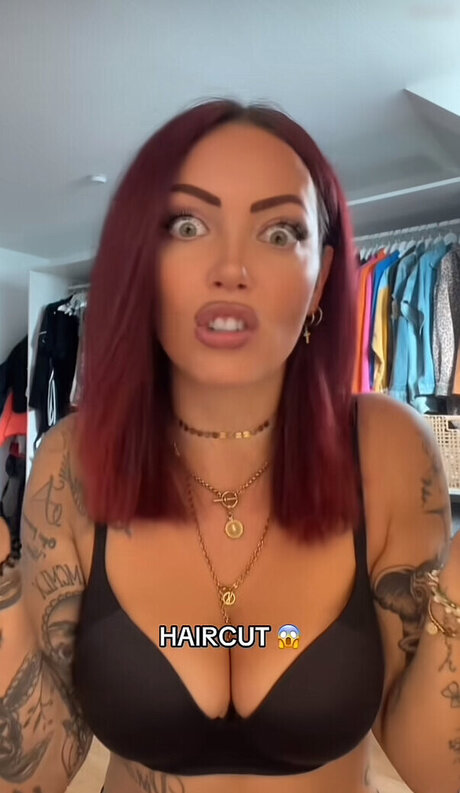 Aline Jost Diraimondo high quality actress image