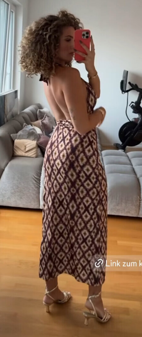 Sophie Imelmann xxx pornstar photos