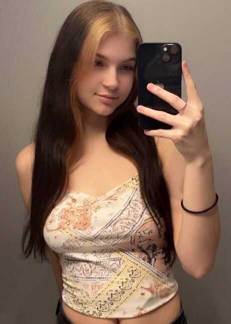 kyky baby444 free model galleries