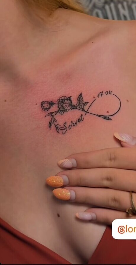 Wollnys hd pornstar pictures