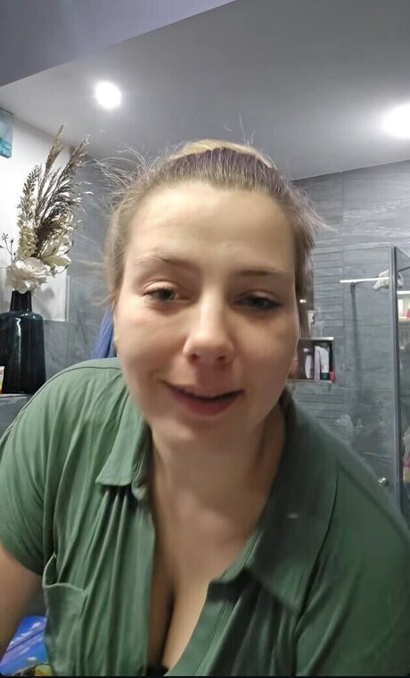 Wollnys xxx star archive