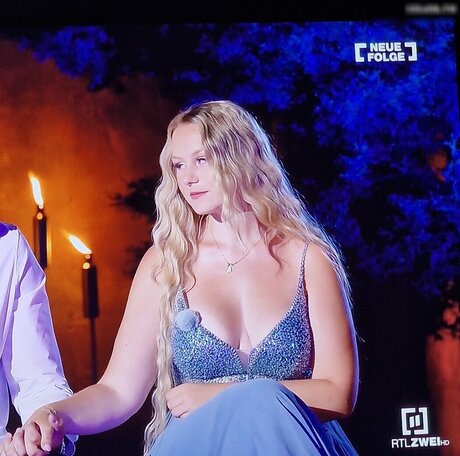 Wollnys top pornstar images