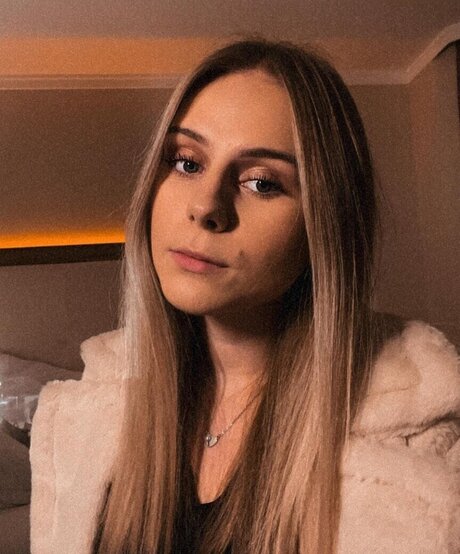 Wollnys model beautiful pictures