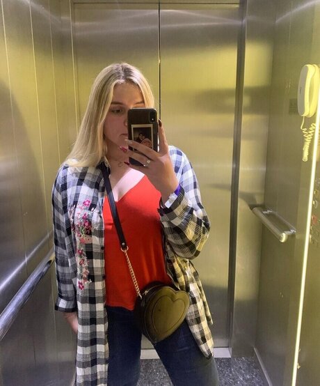 brown onlyfans erotic image