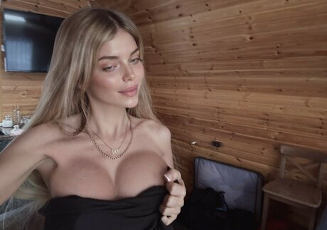 mini lutcifer xxx model img