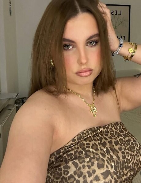 Olwiaptl model sex gallery