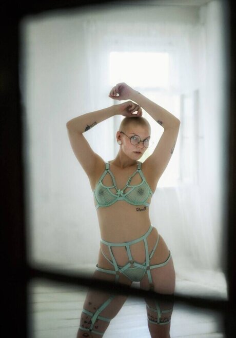 Su Goddness beautiful star galleries