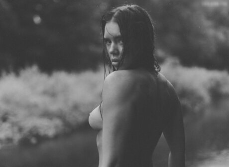 swinger onlyfans free naked pics