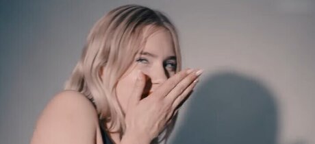 hollaura sexy star gallery