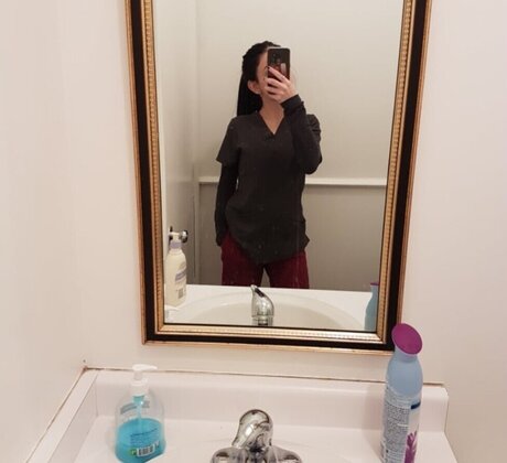 Kinkylilkitty star nudes photos