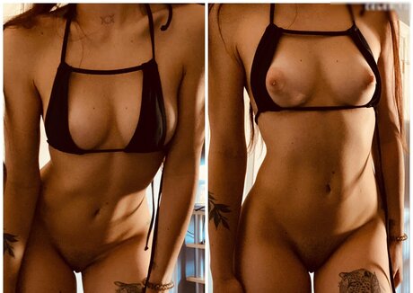 Kinkylilkitty hd pornstar photos