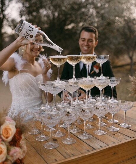 Juliet Small pornstar hd photo