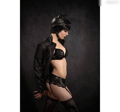 vivivalkyrie adult star images