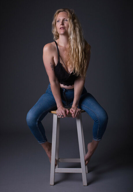 helouise1111 nude star pic