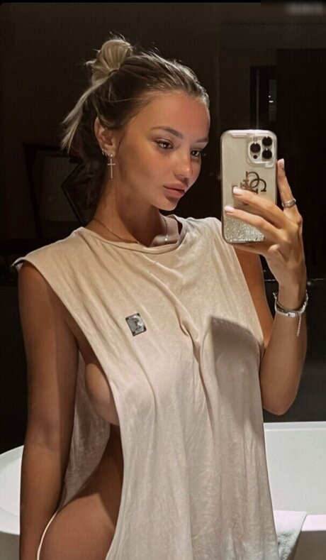 Marina nabokina pornstar sexy pics