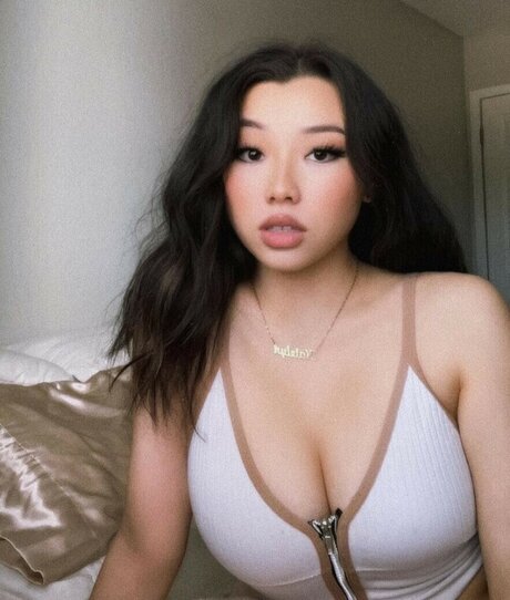 Katelyn Young star nudes pics