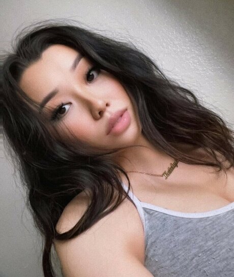 Katelyn Young model nudes gallery