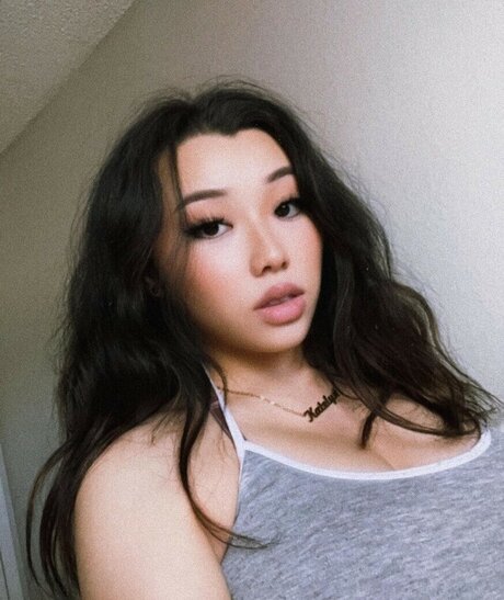 Katelyn Young erotic pornstar pictures