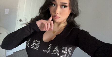 Katelyn Young adult actress image